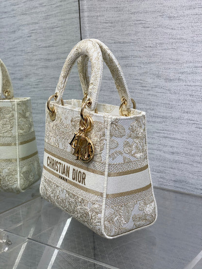 BAG-DIOR-W-LY-090