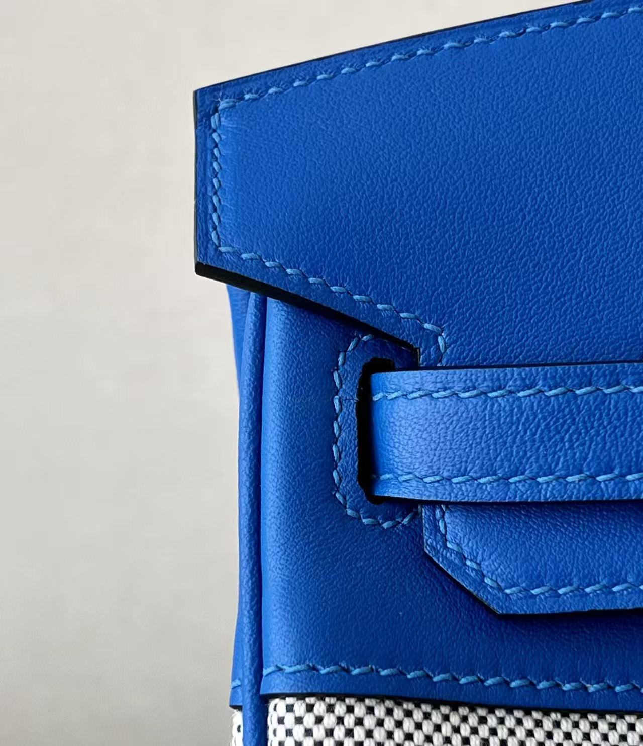BAG-HMS-W-065