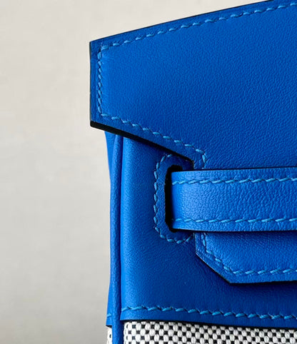 BAG-HMS-W-065