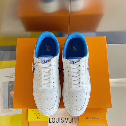 SHOES-LV-LY-543