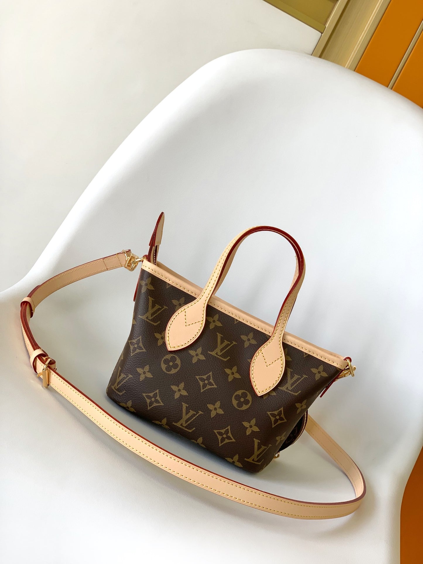 BAG-LV-W-NEW-944