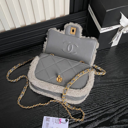 BAG-CHANEL-166