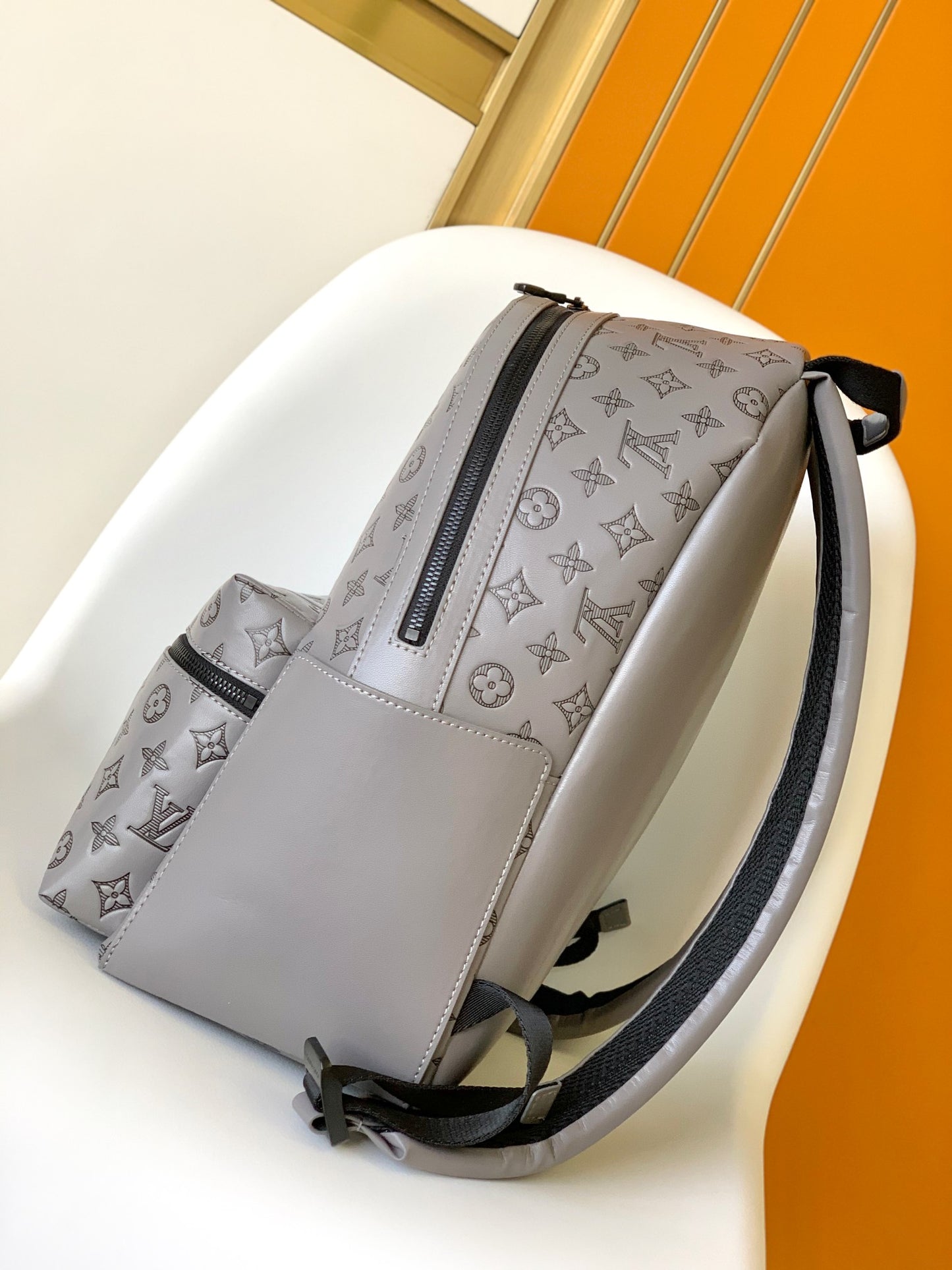 BAG-LV-W-NEW-1502