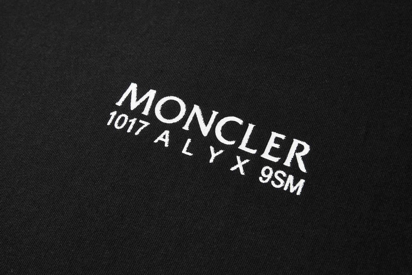 TS-MONCLER-NEW-178