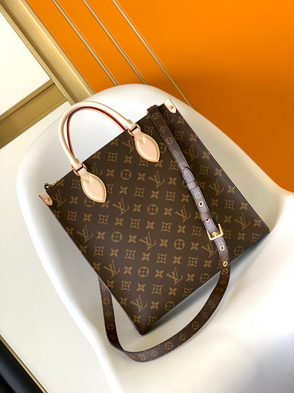 BAG-LV-W-NEW-626