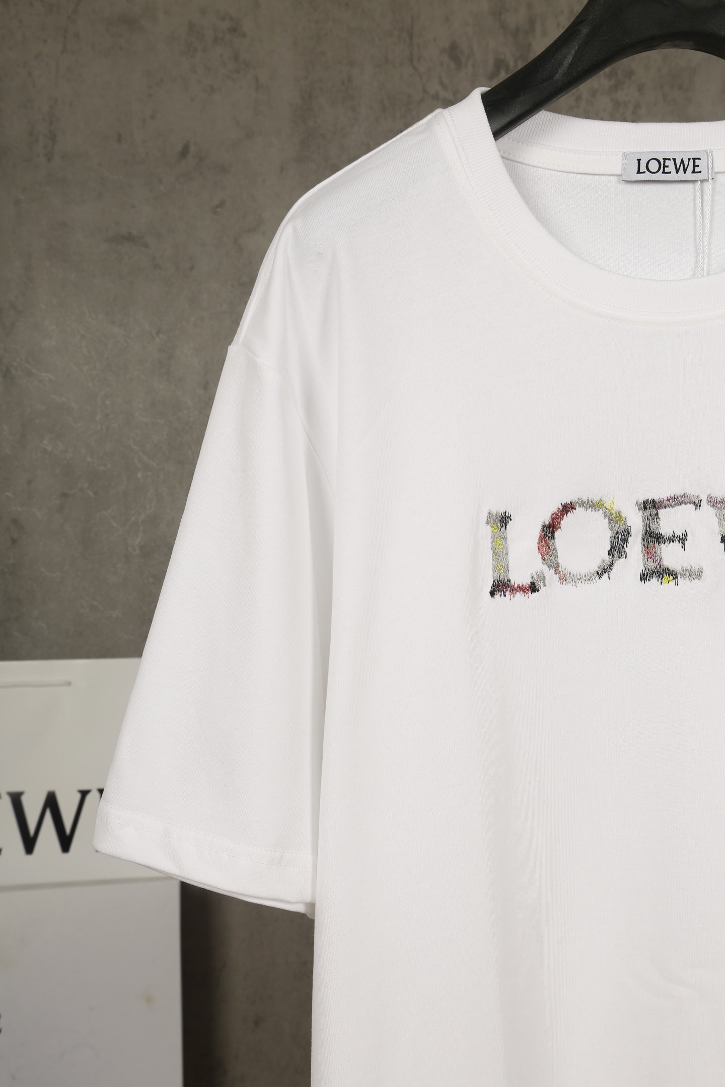 TS-LOEWE-NEW-163