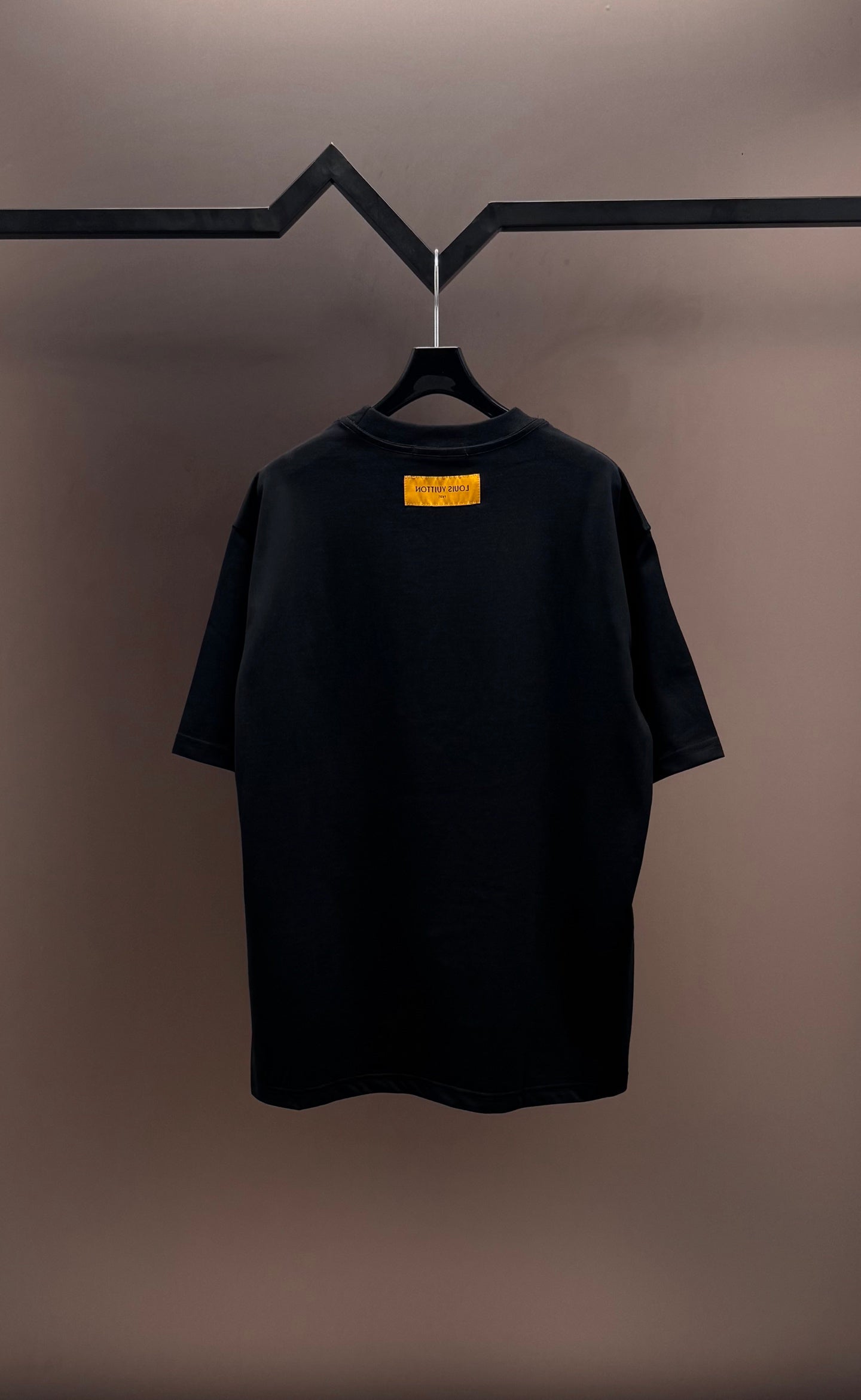 TS-LVNEW-NEW-354