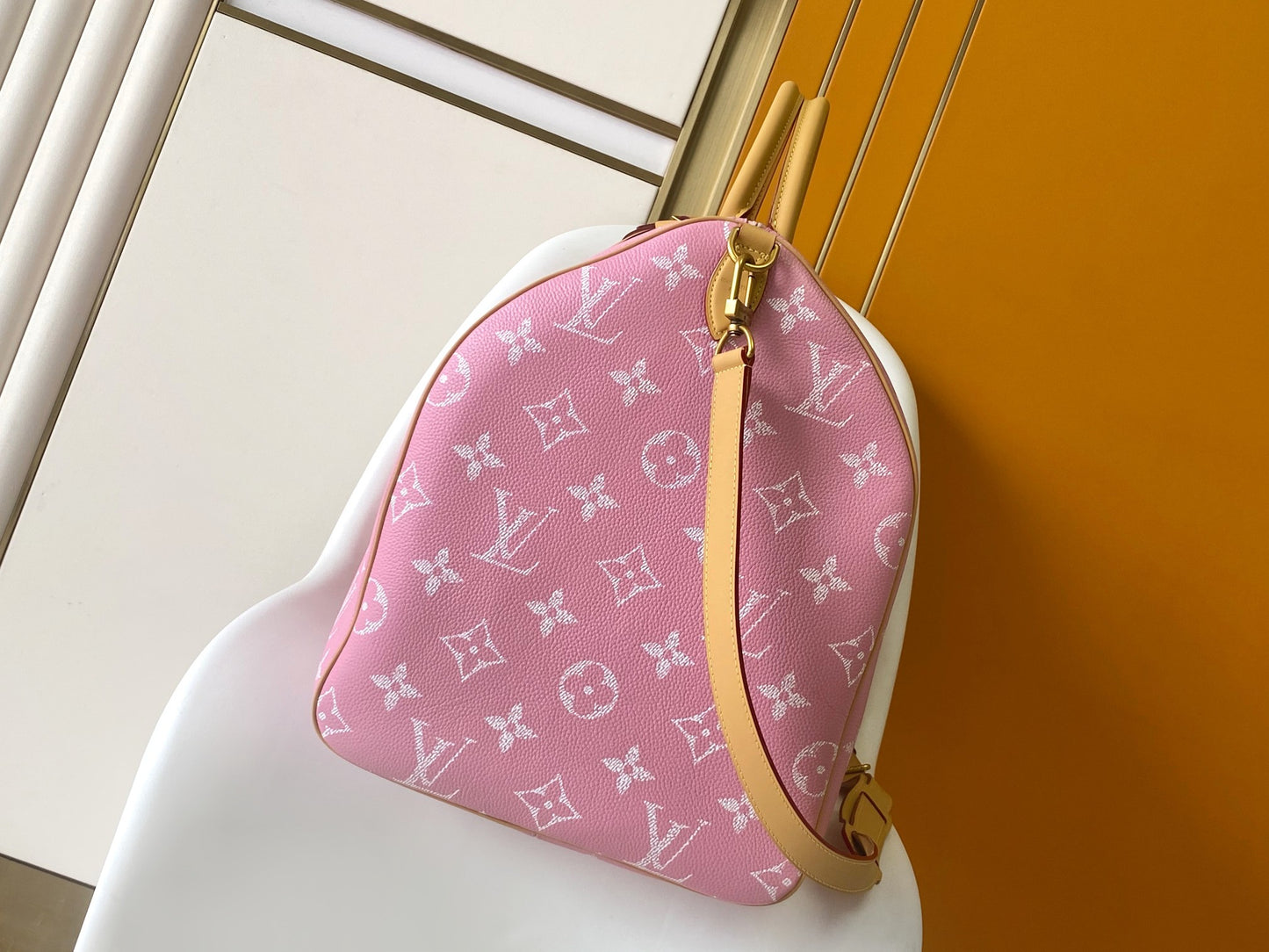 BAG-LV-W-NEW-921