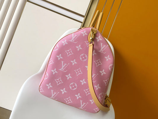 BAG-LV-W-NEW-921