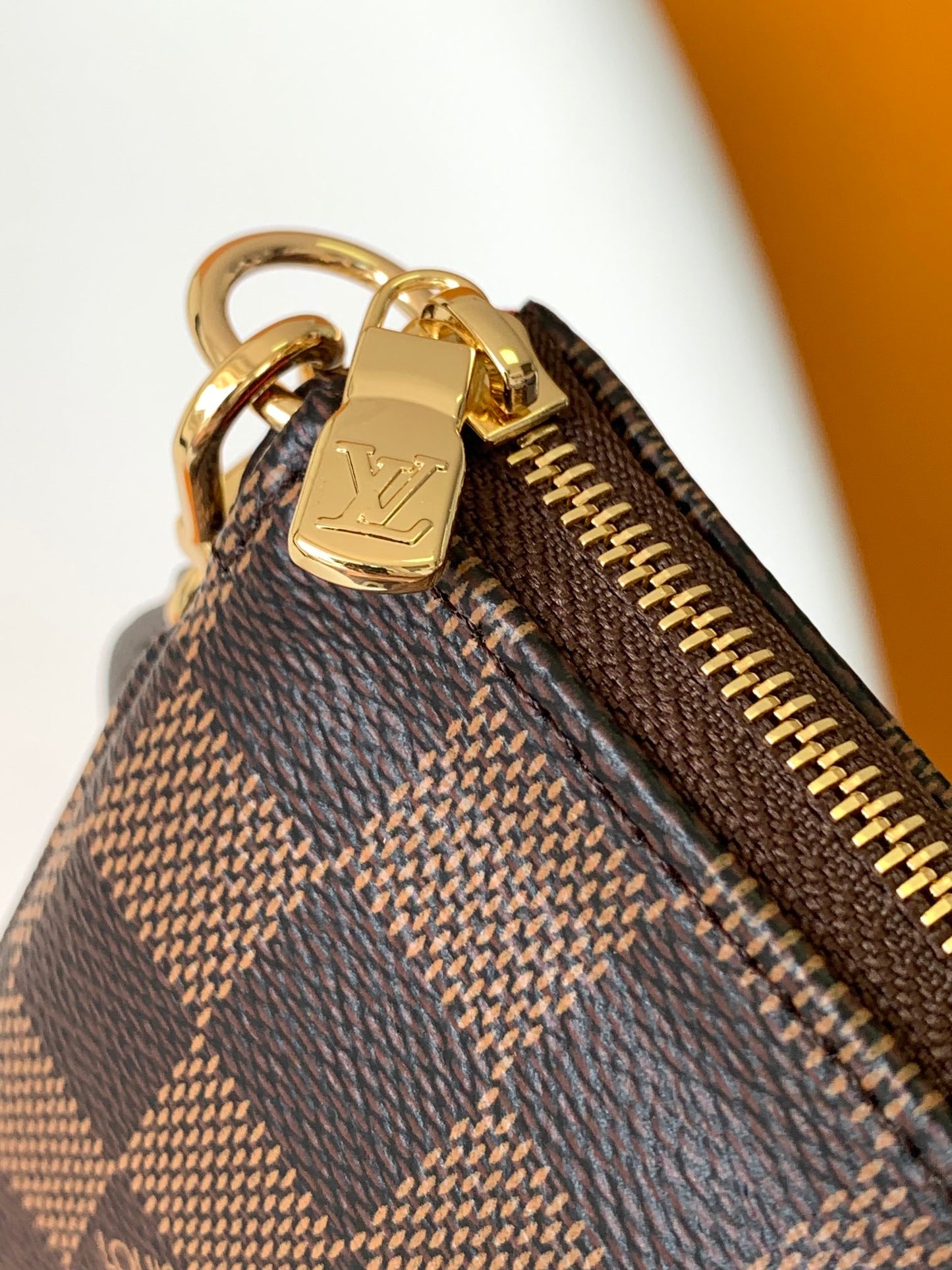 BAG-LV-W-NEW-326