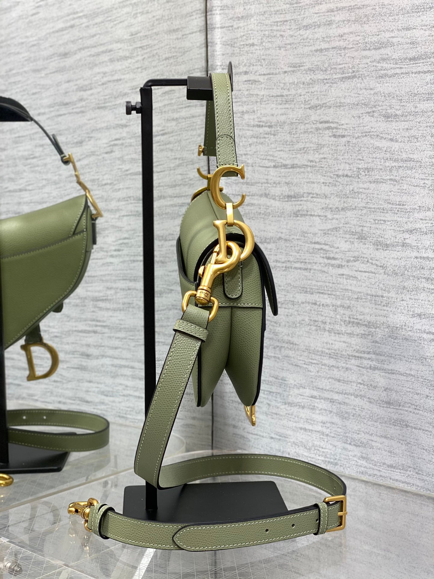 BAG-DIOR-W-LY-108