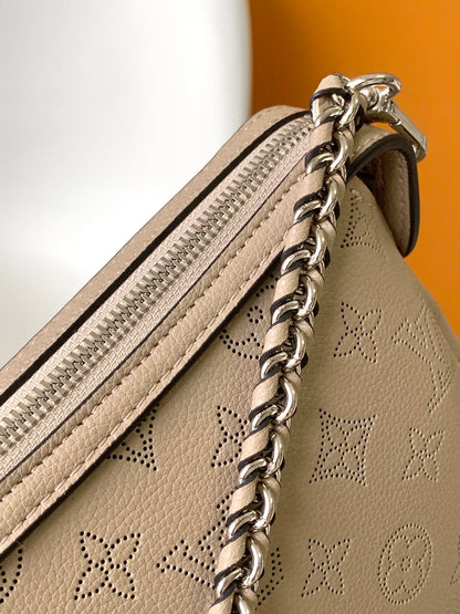 BAG-LV-W-NEW-756