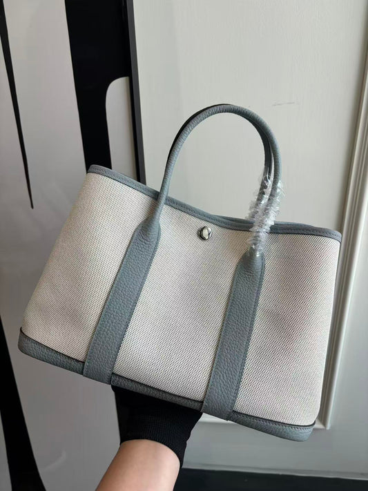 BAG-HMS-W-071