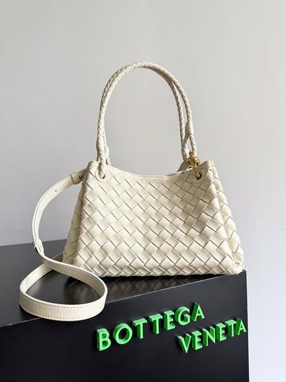 BAG-BV-W-148