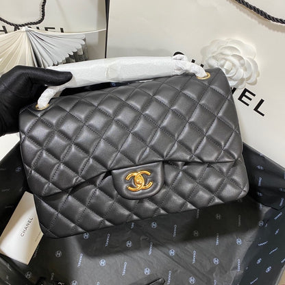 BAG-CHANEL-619