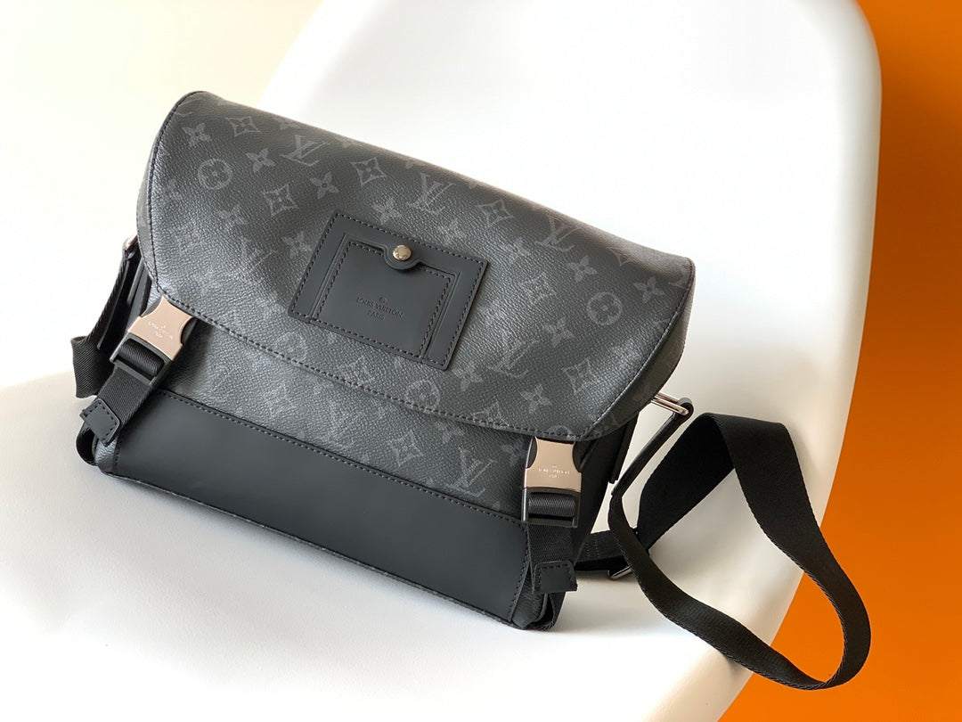 BAG-LV-W-NEW-1435