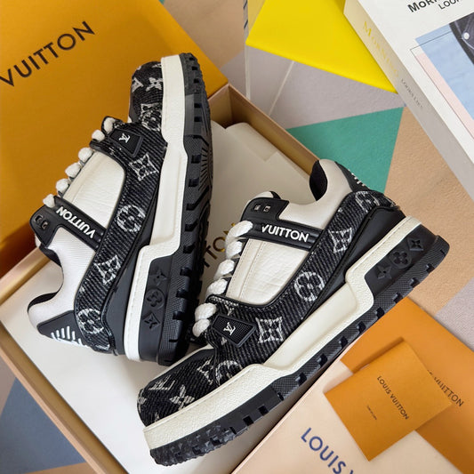 SHOES-LV-LY-273