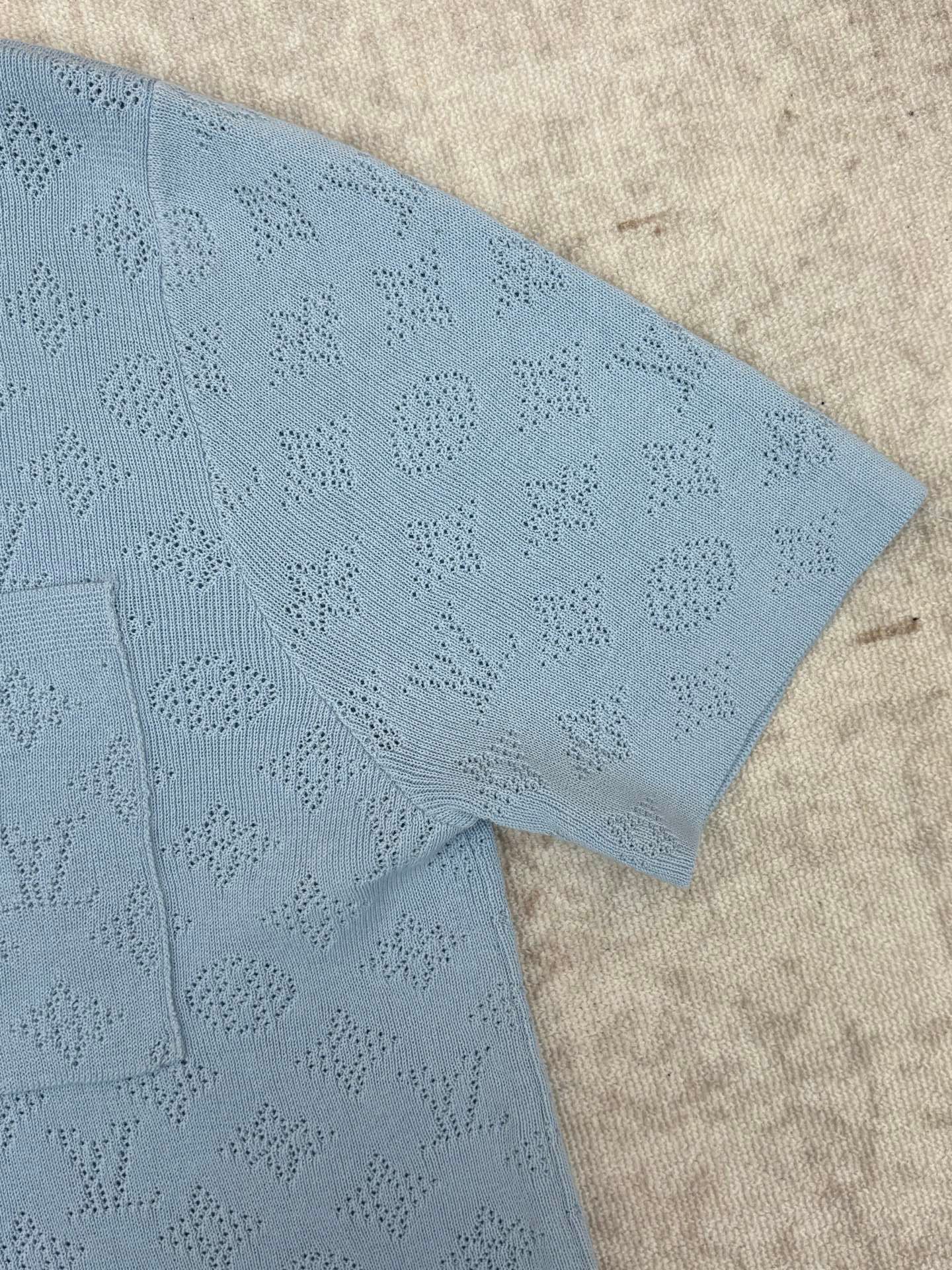 TS-LVNEW-NEW-258