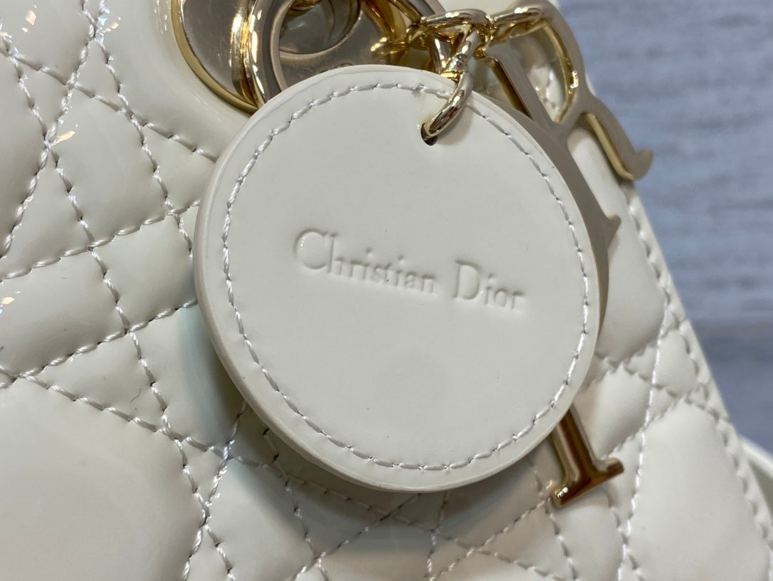 BAG-DIOR-W-LY-569
