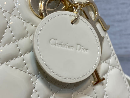 BAG-DIOR-W-LY-569
