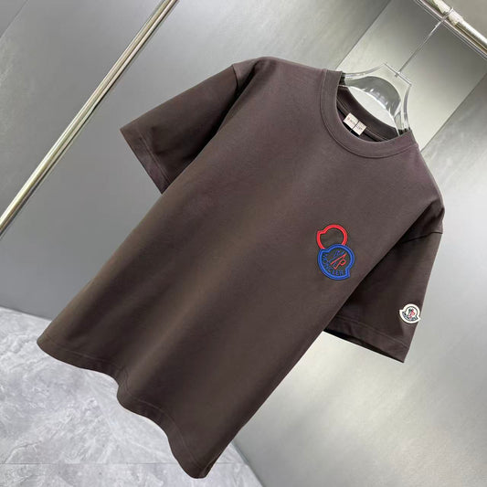 TS-MONCLER-NEW-151