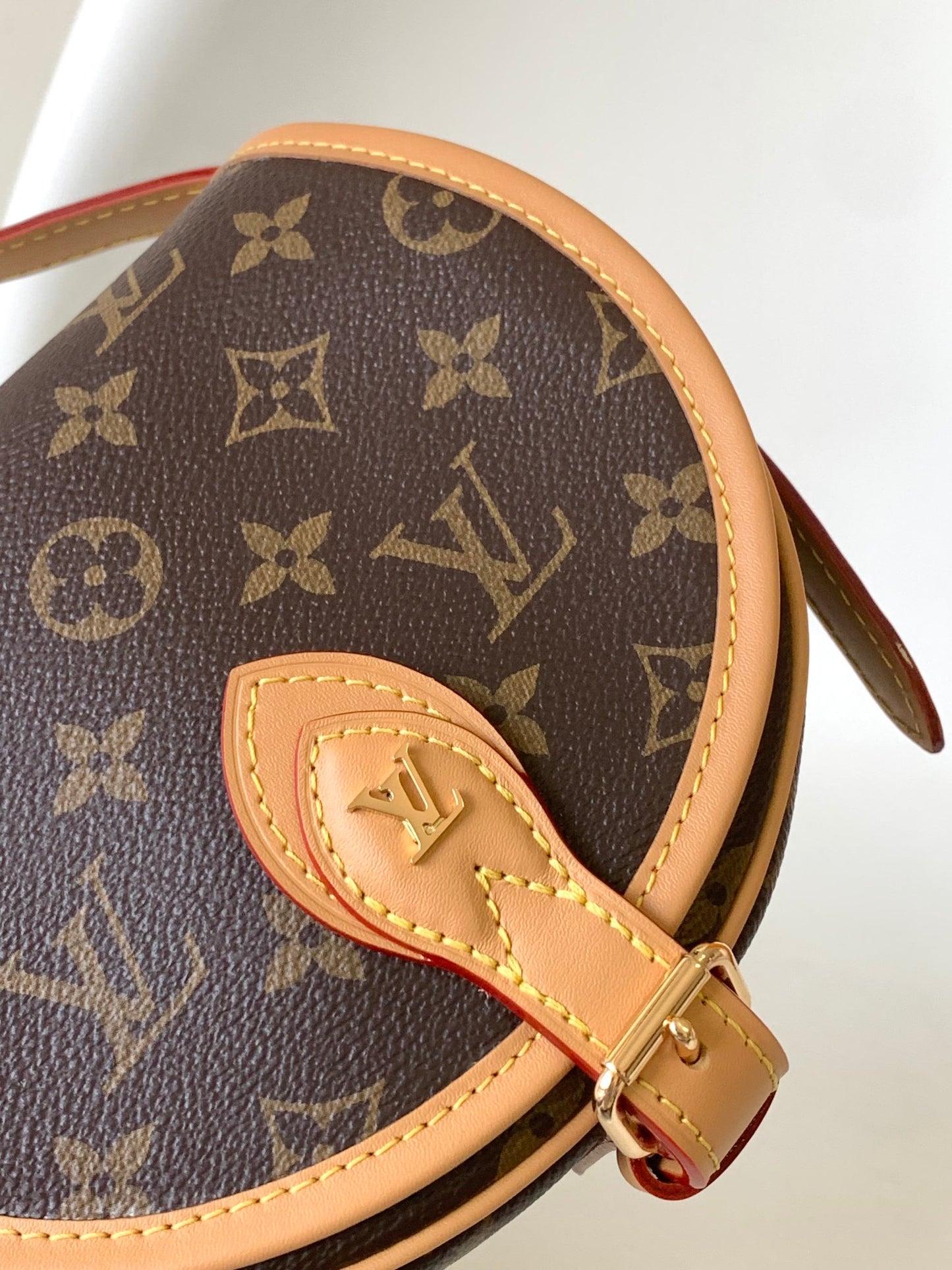 BAG-LV-W-NEW-578