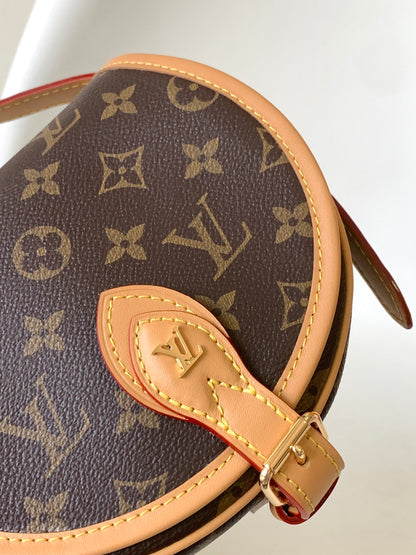 BAG-LV-W-NEW-578