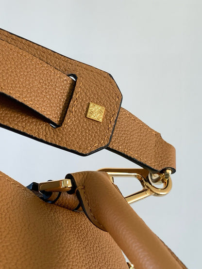 BAG-LW-618