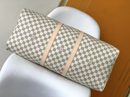 BAG-LV-W-NEW-312