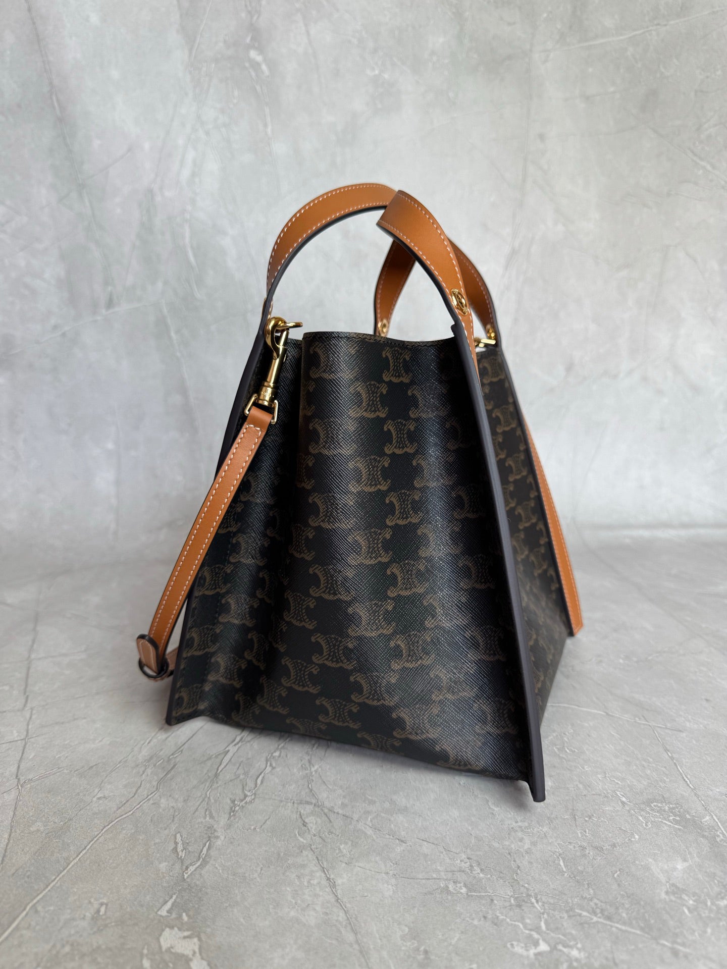 BAG-CELINE-W-NEW-011