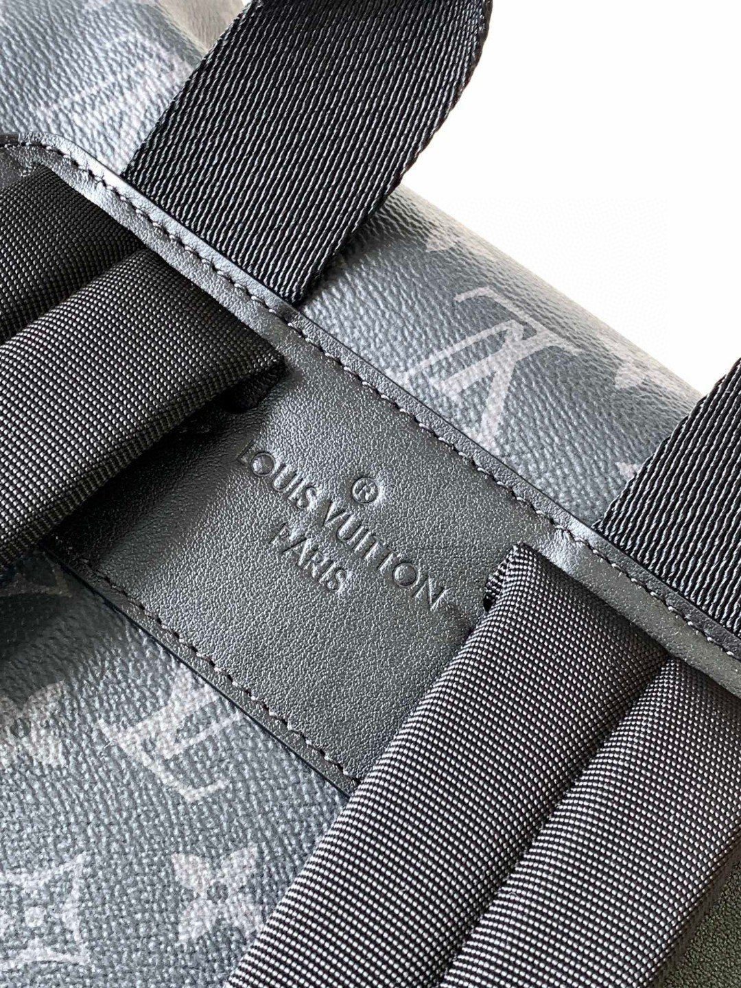 BAG-LV-W-NEW-283