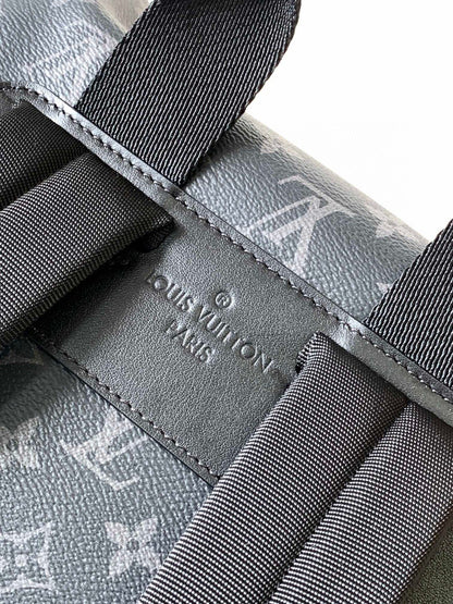 BAG-LV-W-NEW-283