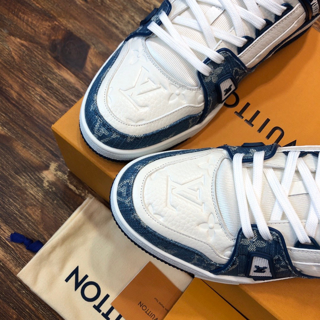 SHOES-LV-LY-518