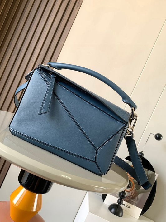 BAG-LW-787