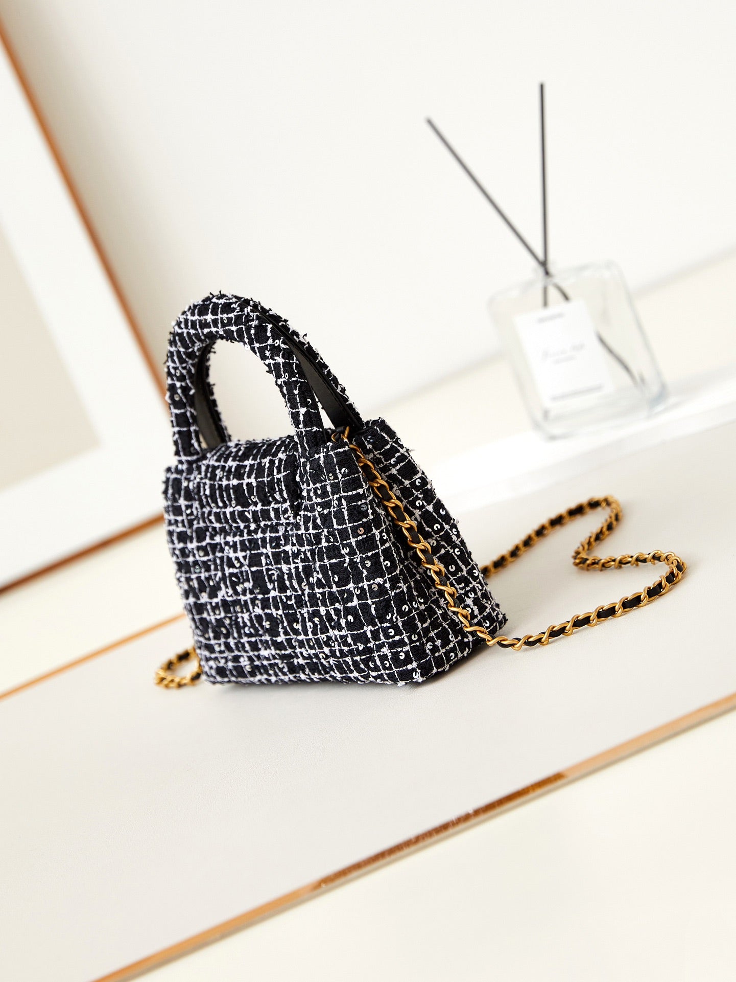 BAG-CHANEL-120