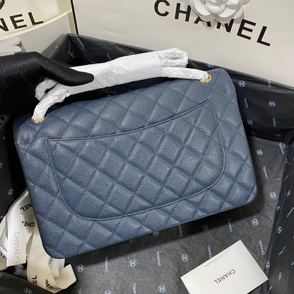 BAG-CHANEL-647