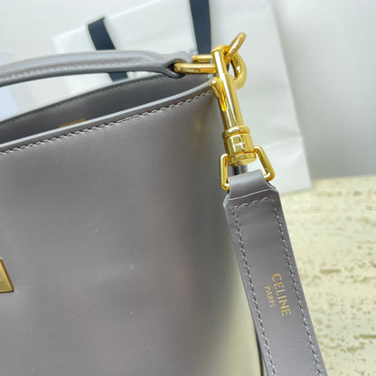 BAG-CELINE-W-NEW-2017