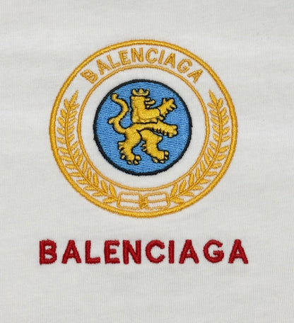 TS-Balenciaga-new-189