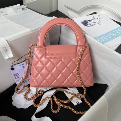 BAG-CHANEL-455
