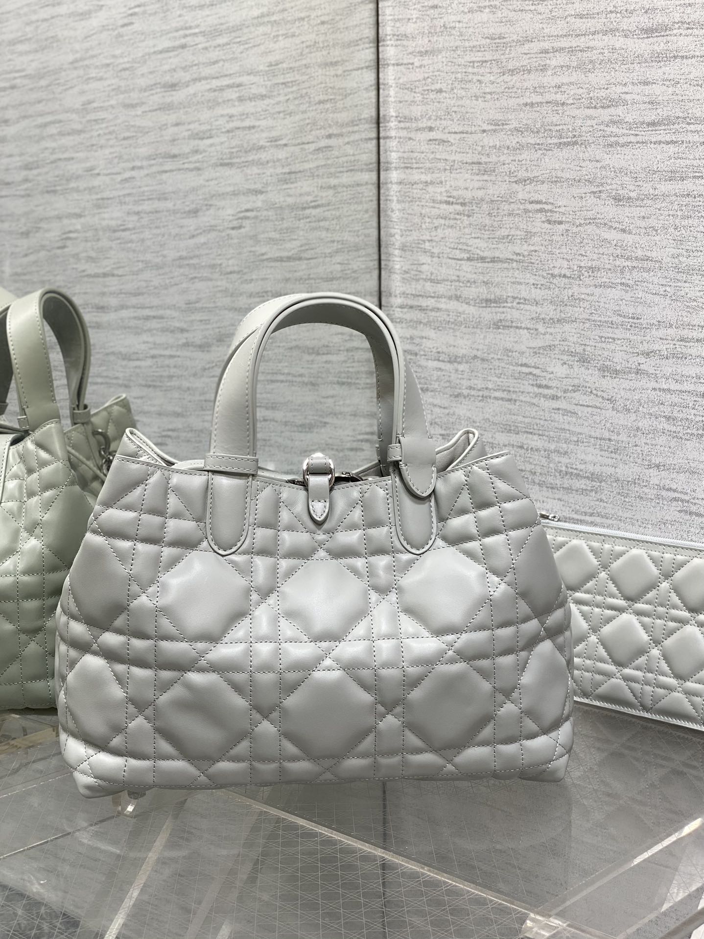 BAG-DIOR-W-LY-151