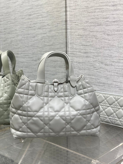 BAG-DIOR-W-LY-151