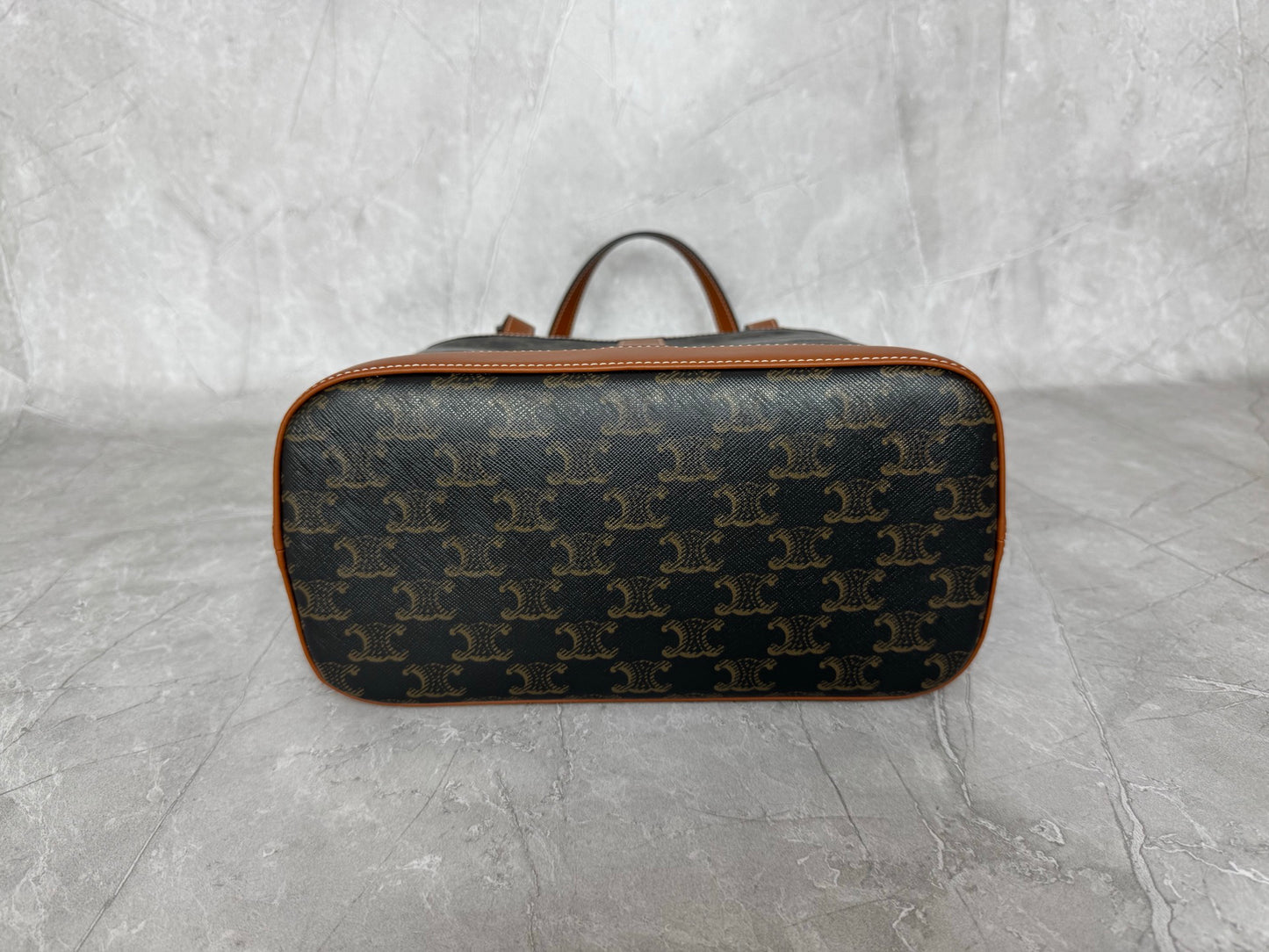 BAG-CELINE-W-NEW-118