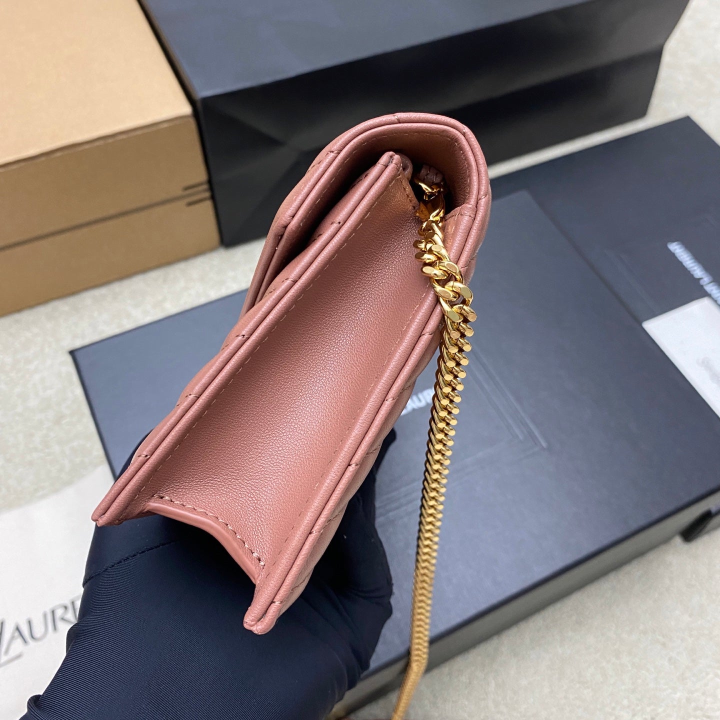 BAG-SL-W-LY-052
