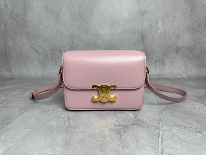 BAG-CELINE-W-NEW-181
