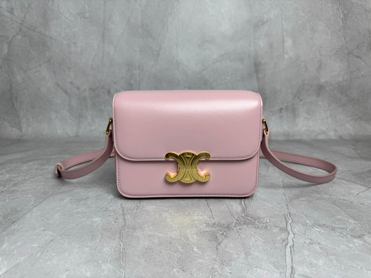 BAG-CELINE-W-NEW-181