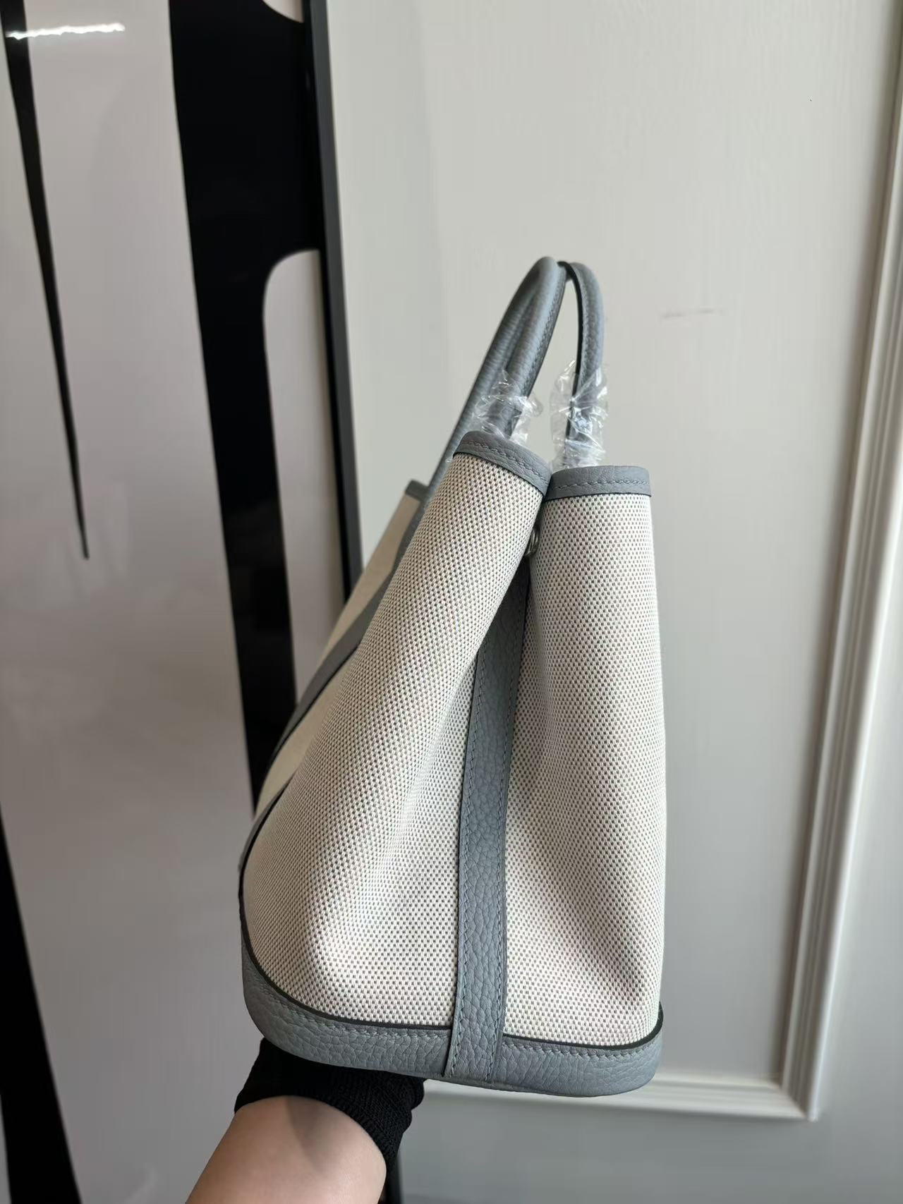 BAG-HMS-W-071
