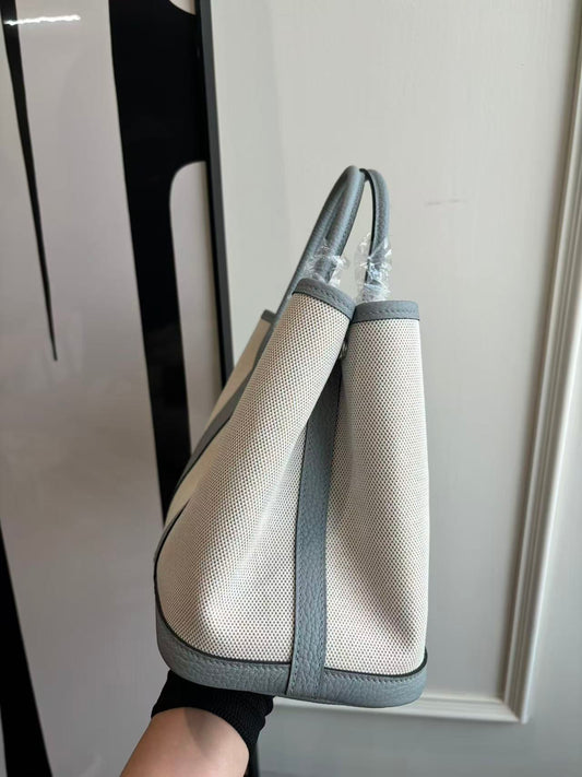 BAG-HMS-W-071