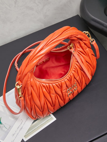 BAG-MIUMIU-LY-035