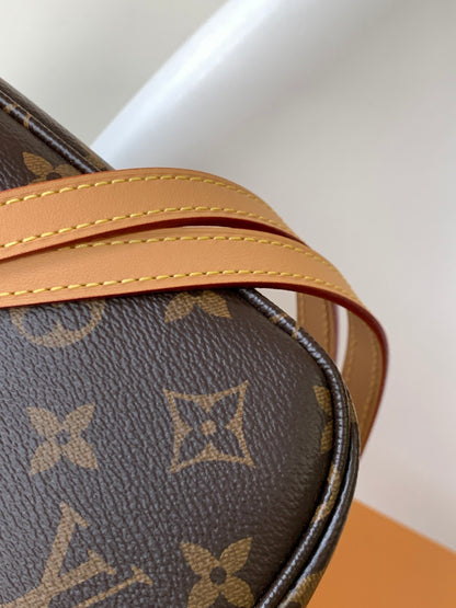 BAG-LV-W-NEW-771