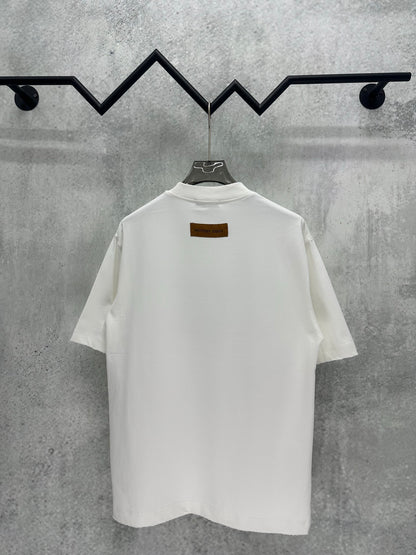 TS-LVNEW-NEW-004